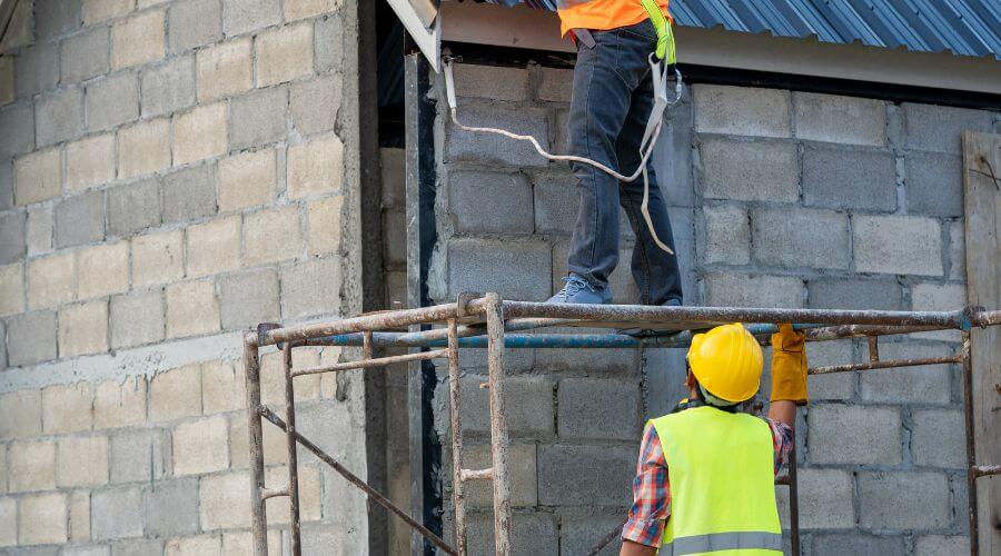 Expert Emergency Roof Repairs services in Tamaqua, PA